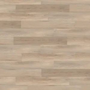 Wineo 400 wood L | Vibrant Oak Beige MLD282WL Preisreduziert